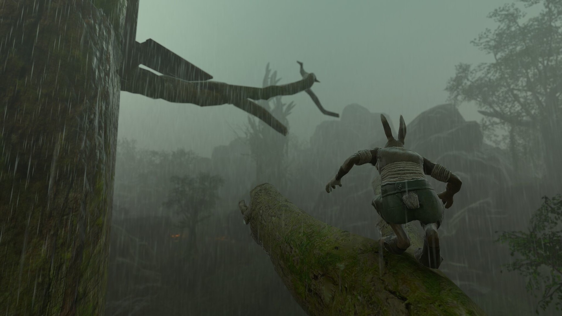 Humble Bundle’s new Indie bundle packs some great gems