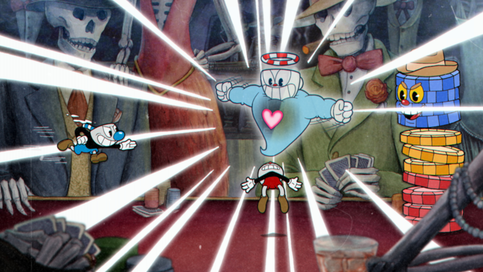 GDC Round-up: The Indie news you need to know