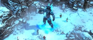 Druidstone Secret of Menhir Forest review