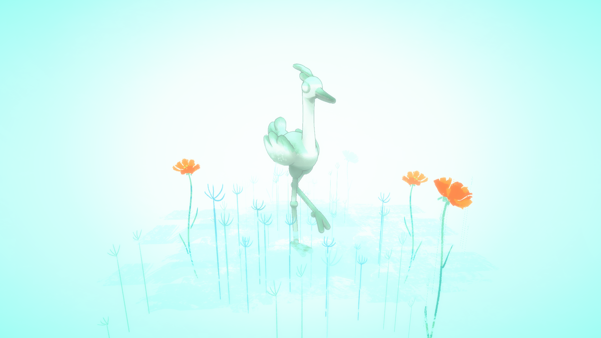 StonesofSolace_Screen1