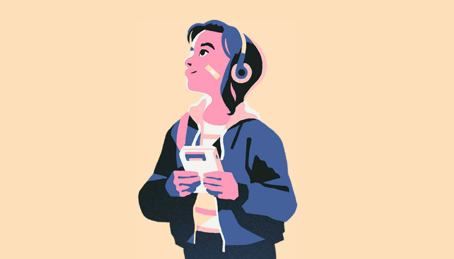 Monument Valley dev’s bring Assemble with Care to Apple Arcade