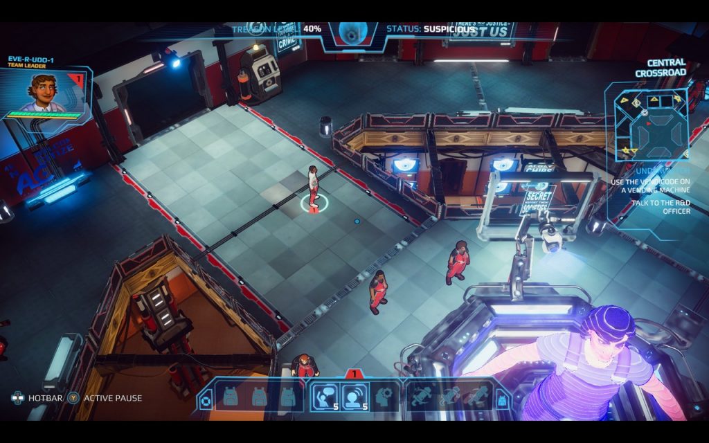 paranoia-happiness-is-mandatory-review-the-indie-game-website