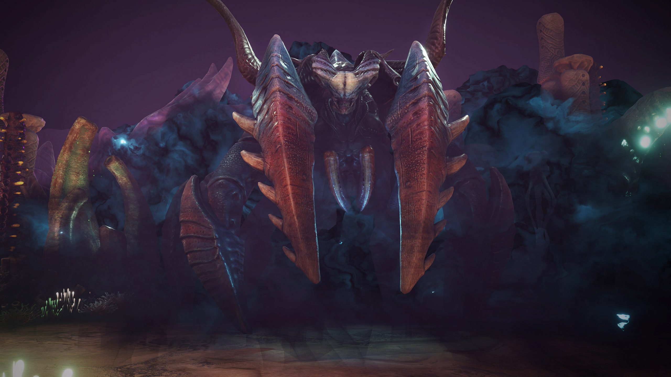 Phoenix Point Review