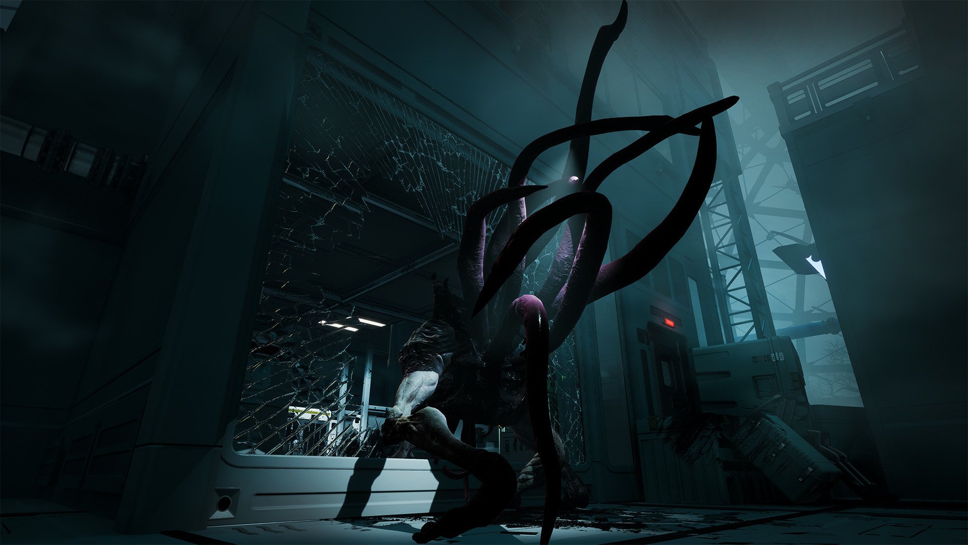 Top 5 Best Upcoming Indie Games of January 2020