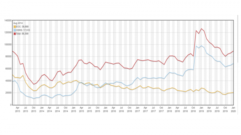 Can Indies Securing A Publisher Be A Double-Edged Sword? - The Indie ...