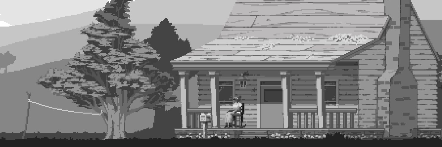 The Longest Road on Earth House Image
