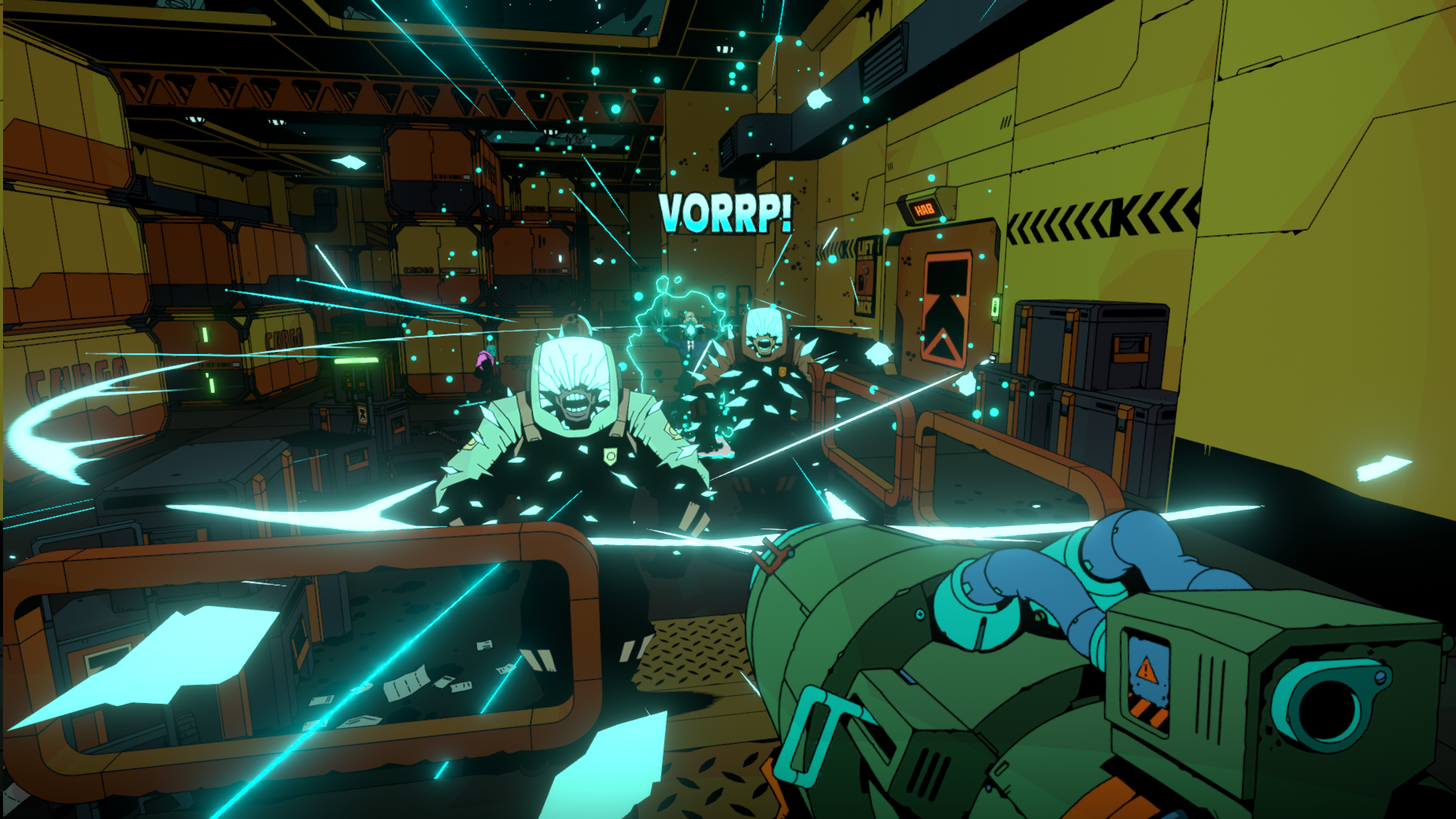 Help Save Australia By Buying These Excellent Games