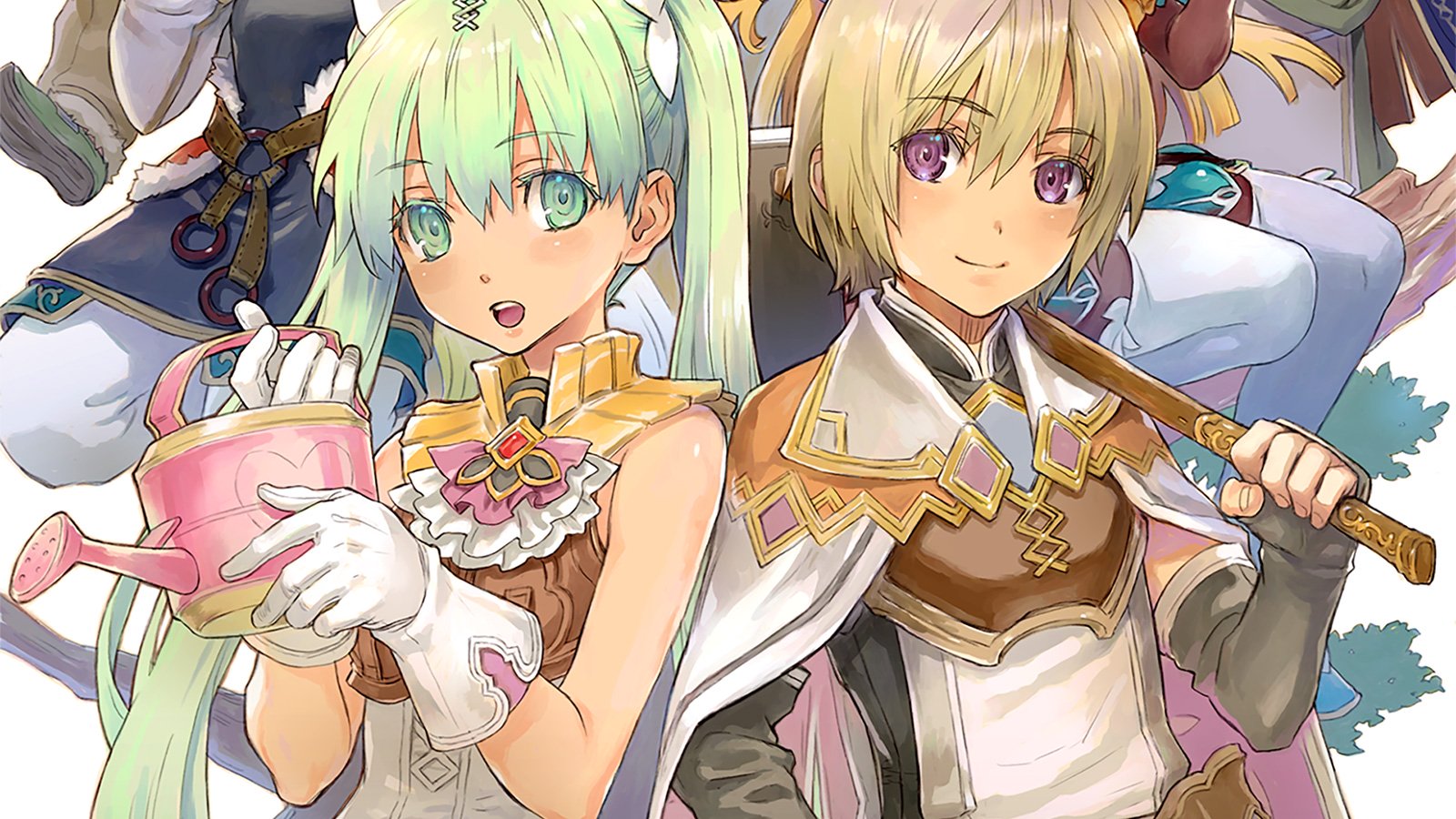 RF4S_1