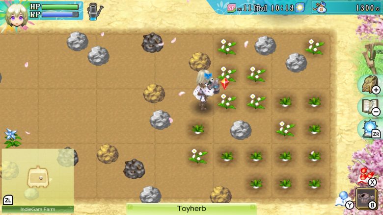 Rune Factory 4 Tips For New Players The Indie Game Website rune-factory-4-tips-for-new-players-the-indie-game-website