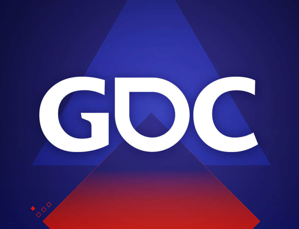 GDC