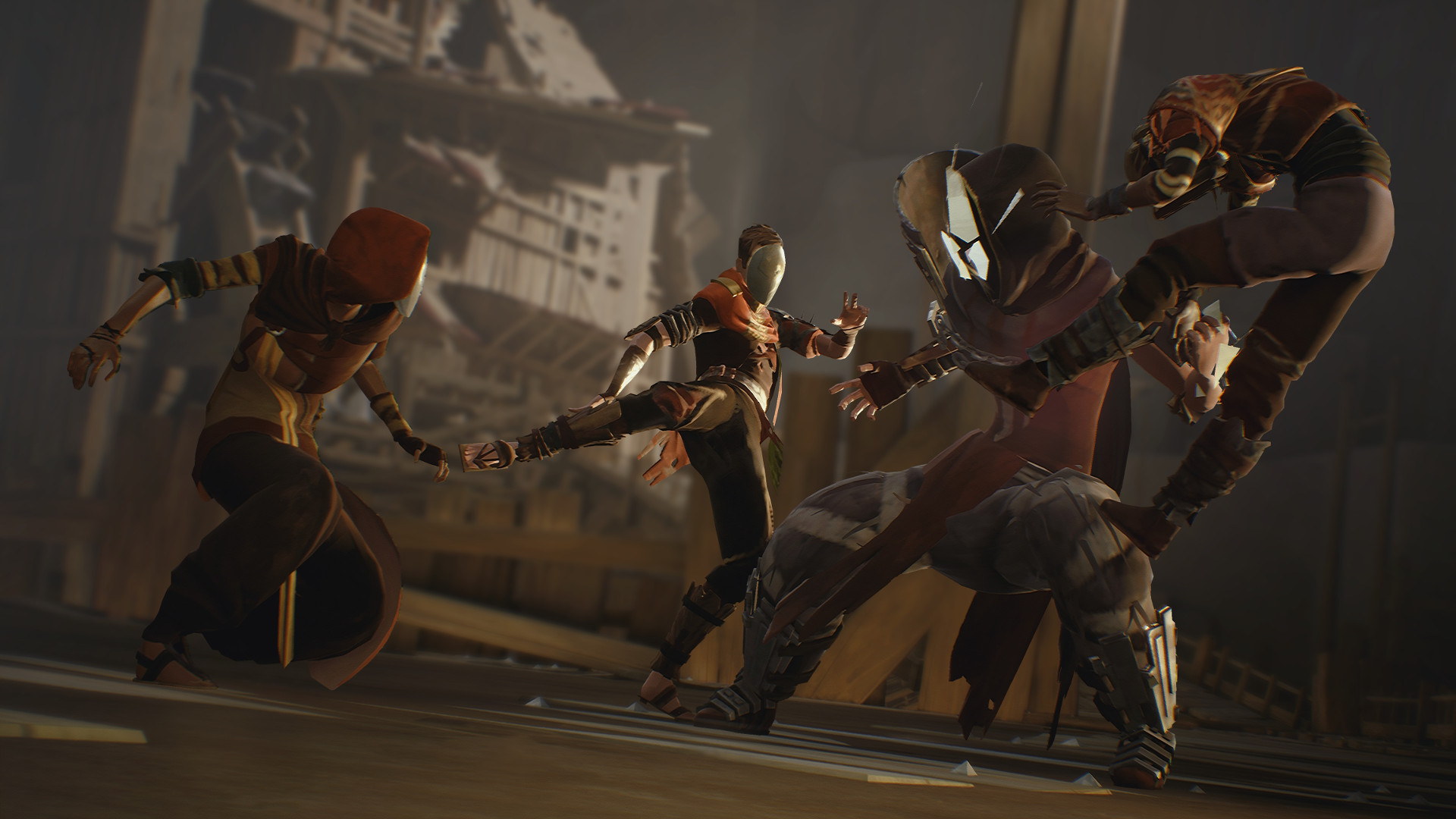 absolver