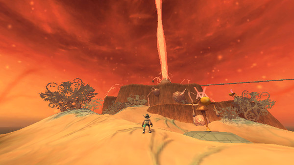 The Epic Store Is Damn Good For Indie Games