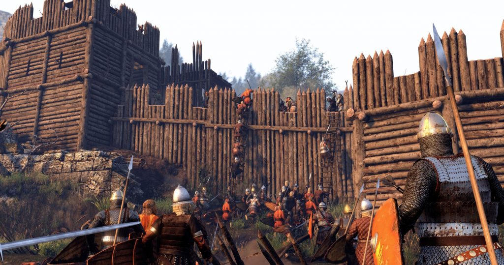 Mount And Blade 2 Tips And Tricks The Indie Game site