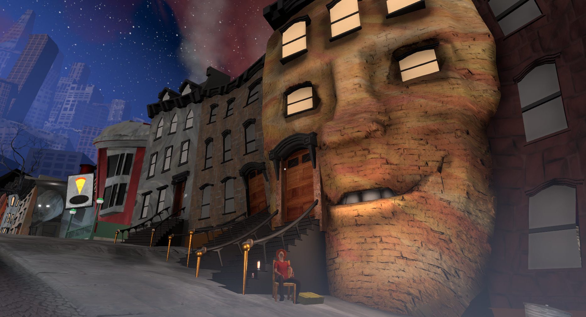 The Best Upcoming Indie Games May