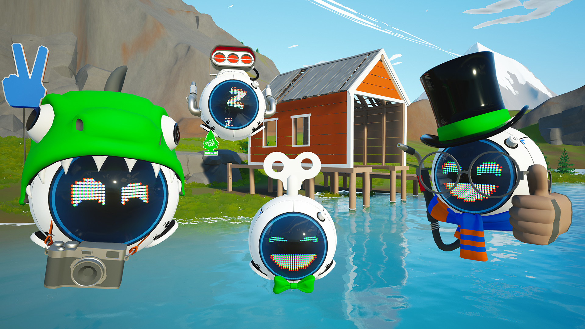 ss_d8419e53fe7f86c3b63f9e6e95548d76fed5d442.1920×1080