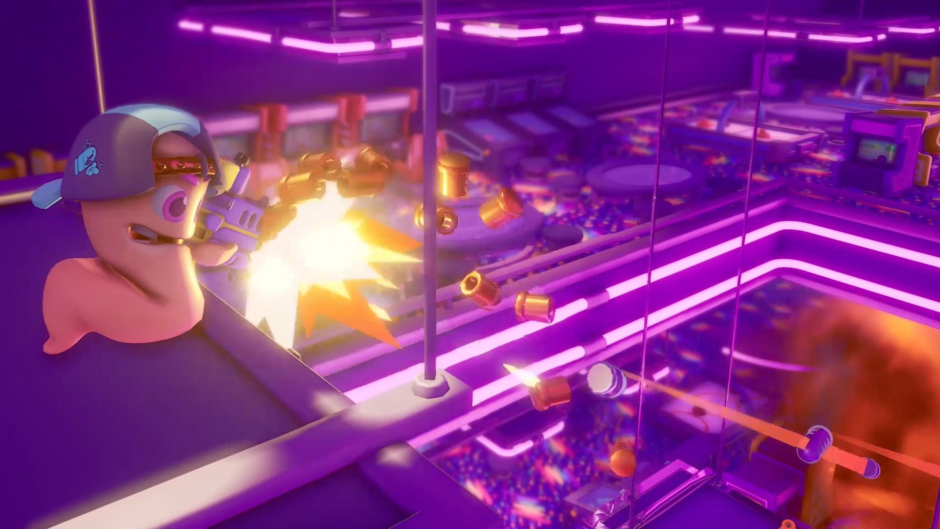 ss_022e4162232074898991d787cd973af2270666be.1920×1080