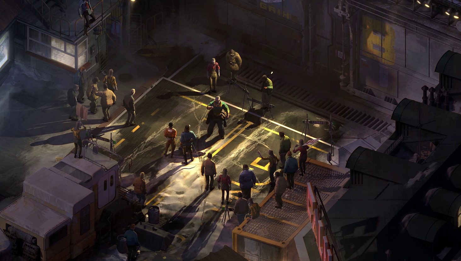 ss_81ea48324fbac48a00e482781be56cd57d796620.1920×1080