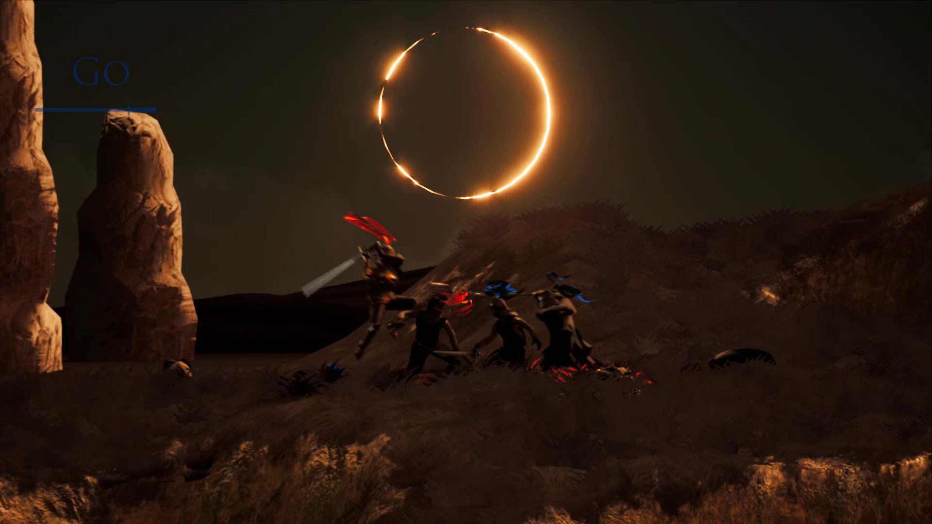 ss_d3fca48df06da1645776e56441ffa08e8c8b8898.1920×1080