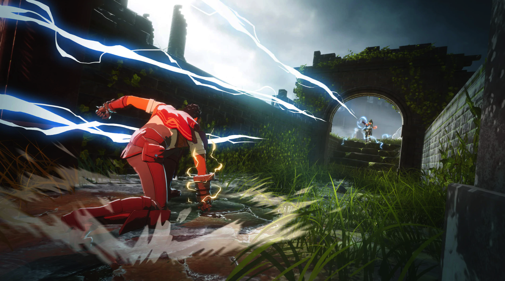 spellbreak