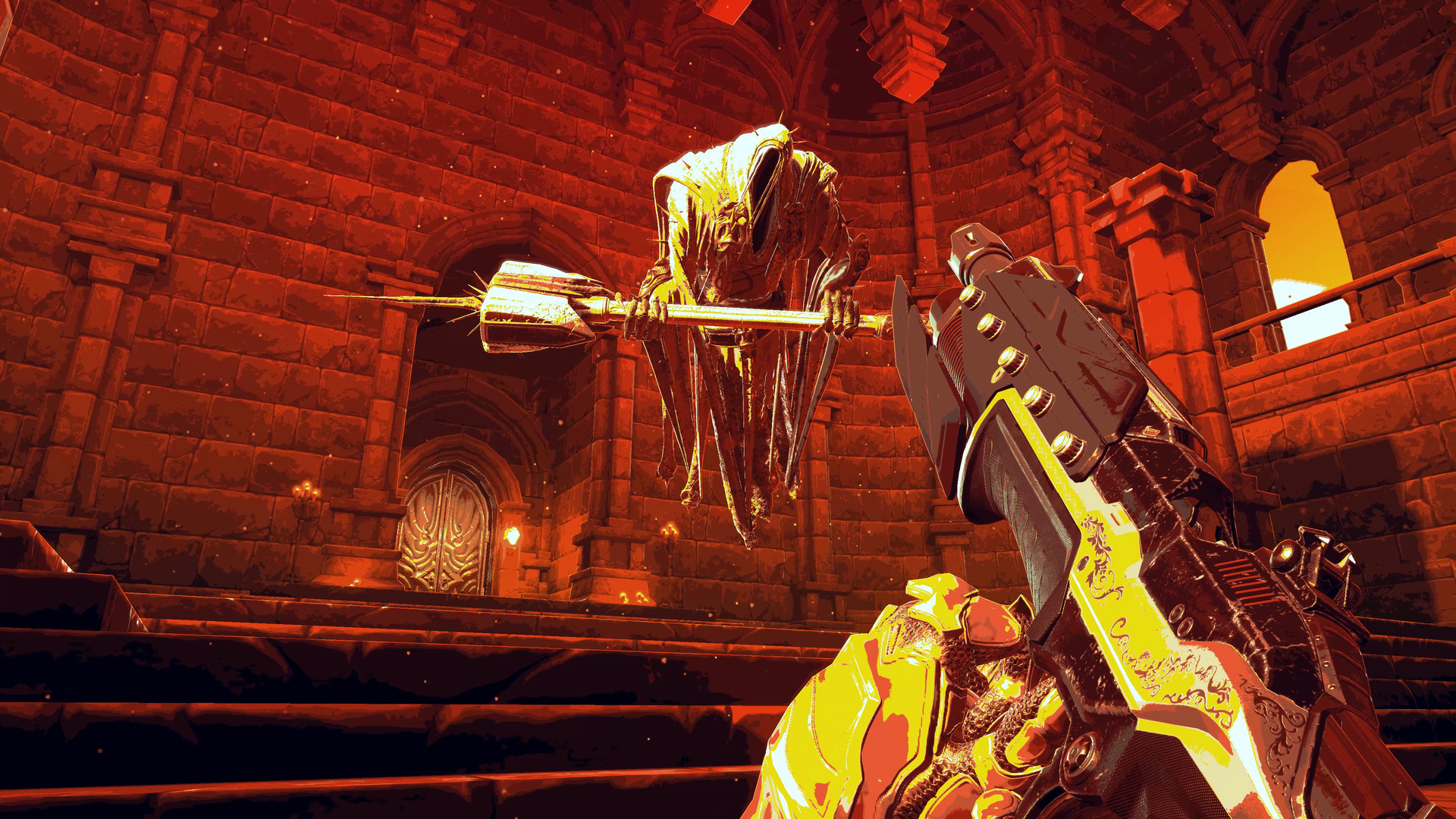 ss_358ebf575ae9d4e2c70a1ddfca991755dd96a064.1920×1080