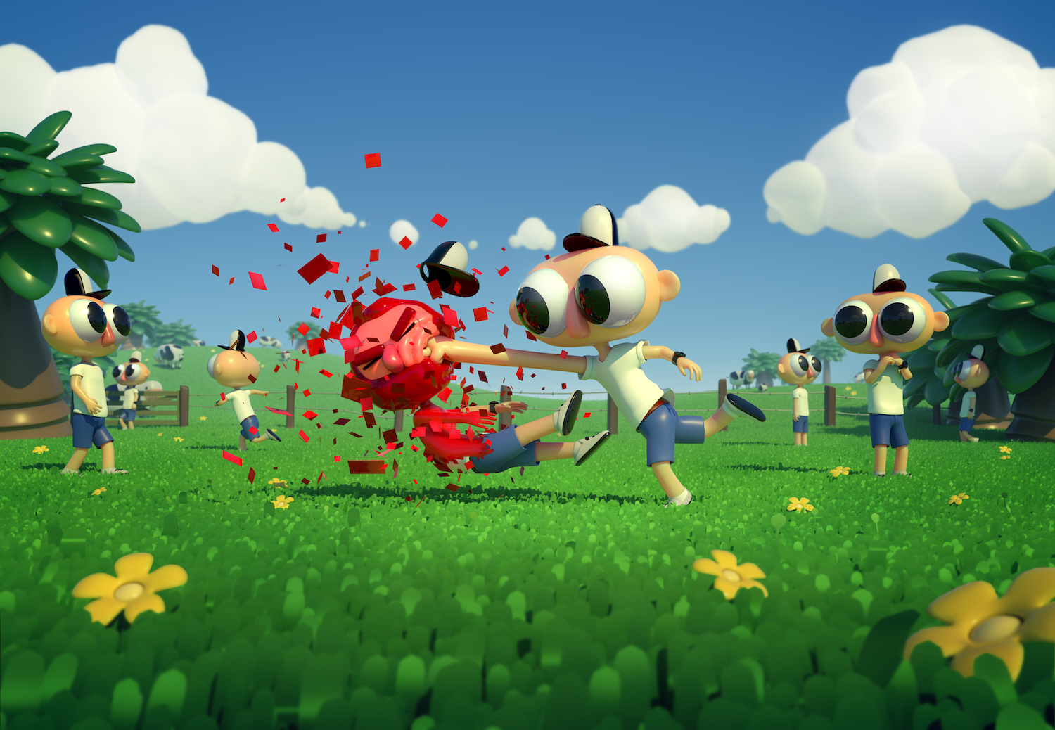 Unspottable_illu_meadow