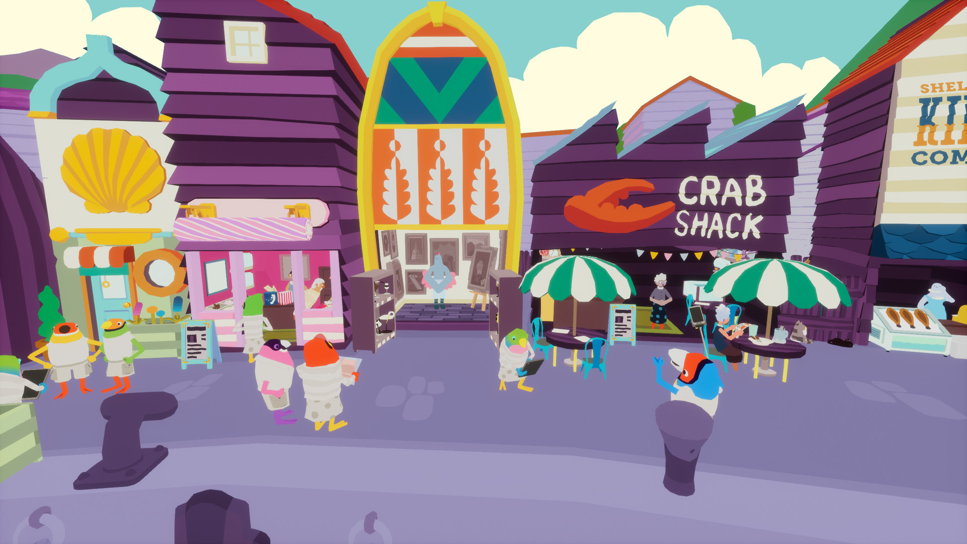 Review Round Up: Forgone, I Am Dead, And More