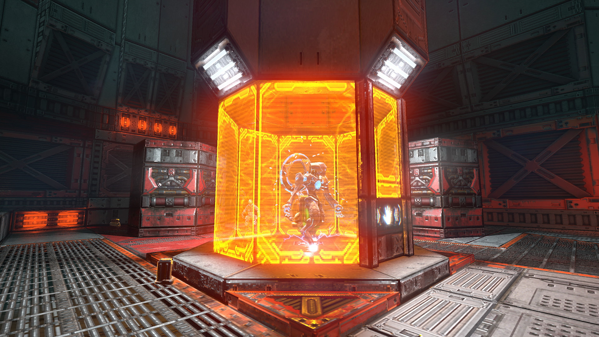 Prodeus Early Access Review