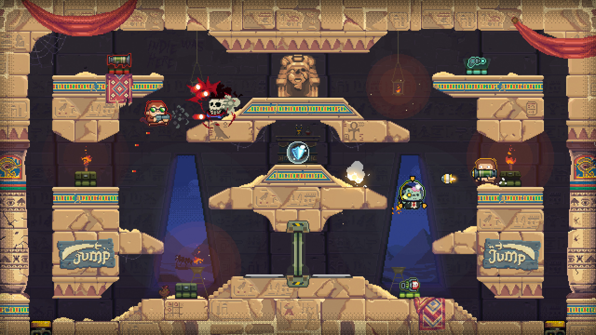 ss_49621f6def5058fe2e6656043e2812a35e4e4de4.1920×1080