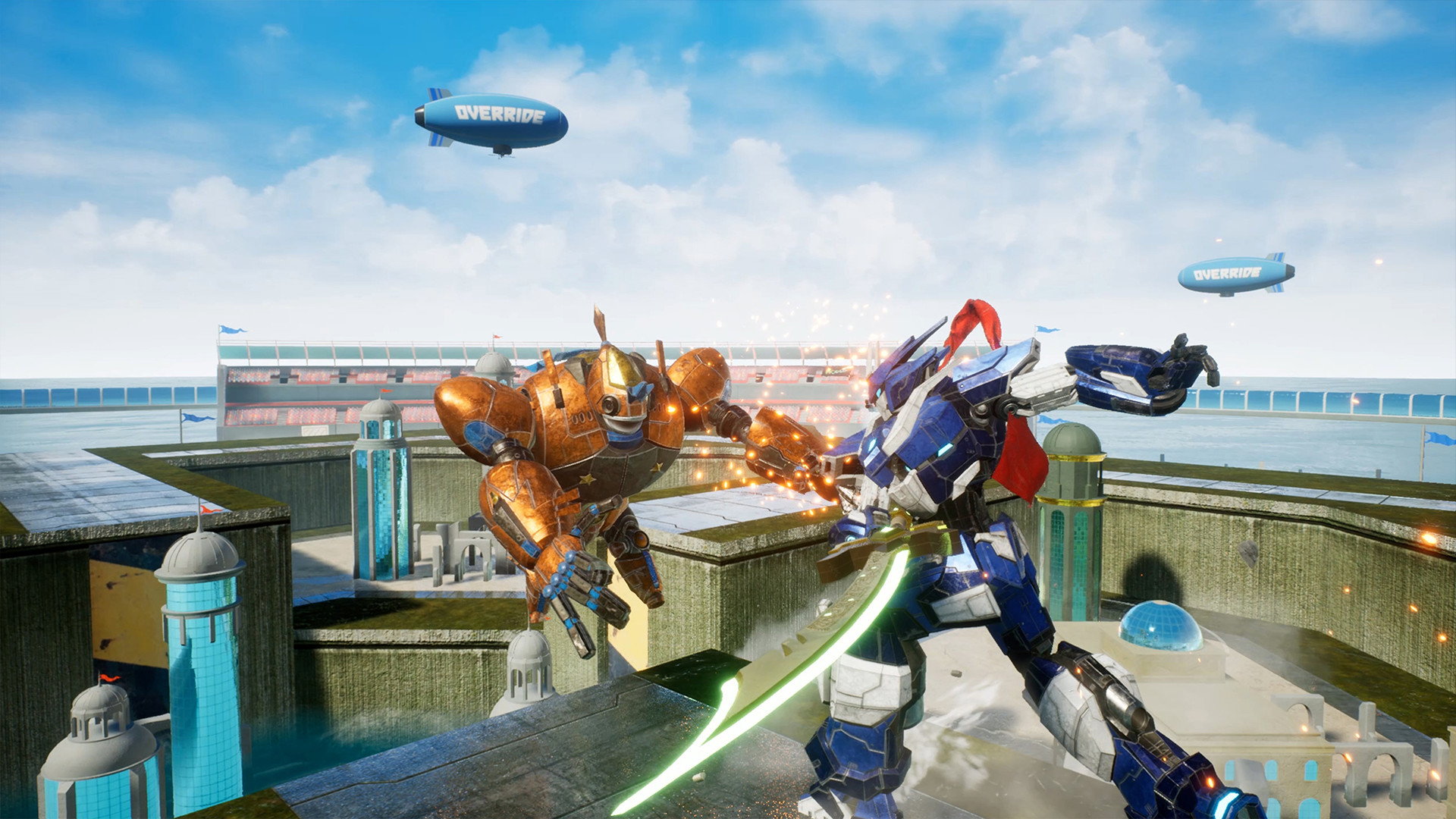 The Best Upcoming Games December