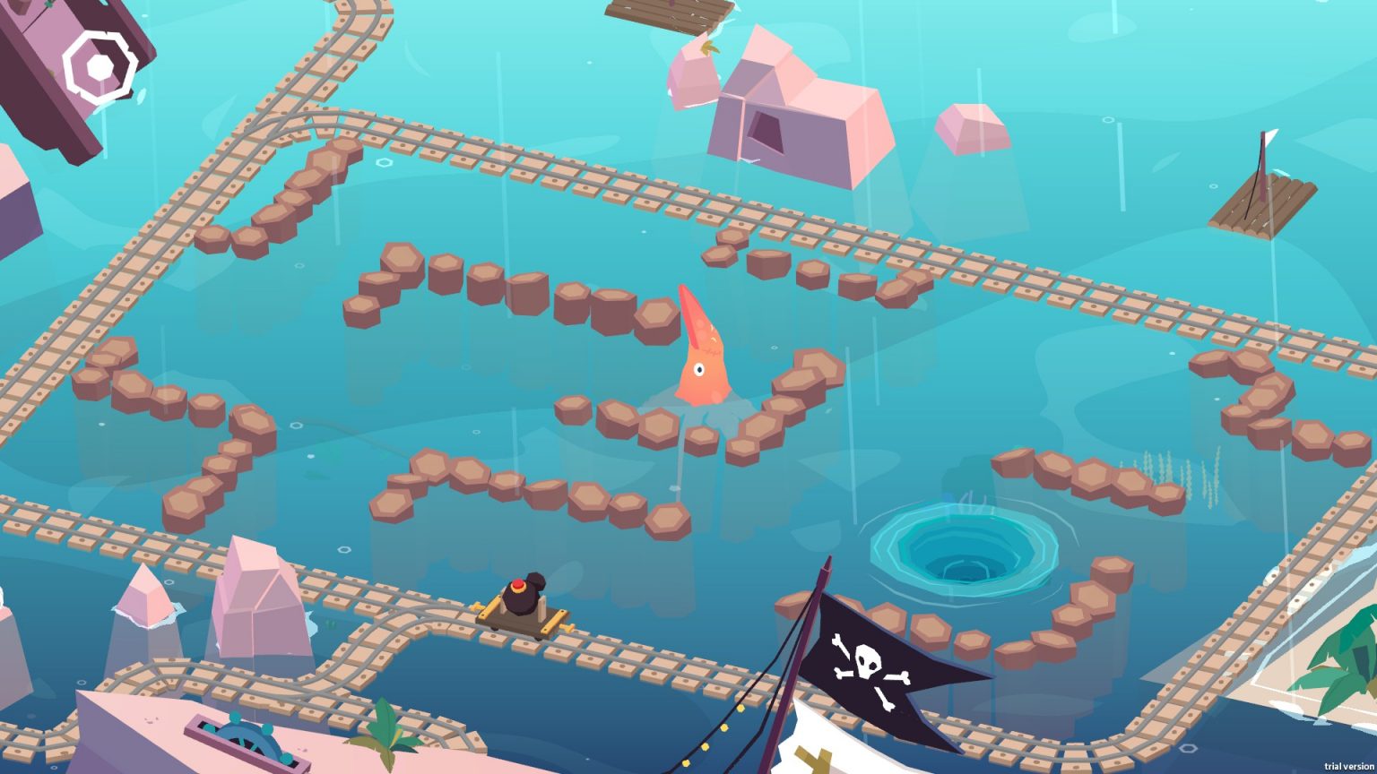 down-in-bermuda-review-the-indie-game-website