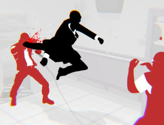 Every Video Game Releasing In 2021