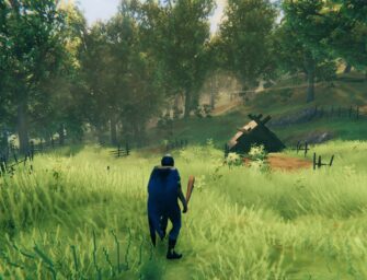 Valheim Tips And Tricks