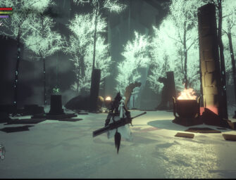 Shattered: Tale of the Forgotten King Tips And Tricks