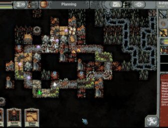 Loop Hero Tips And Tricks