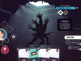 Neurodeck Tips And Tricks