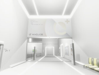 The Indie Game Website April Newsletter