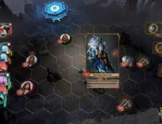 Trials of Fire Tips And Tricks