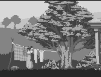 The Longest Road on Earth Review