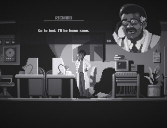 You Should Play Midnight Scenes