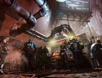 Necromunda: Hired Gun Tips and Tricks