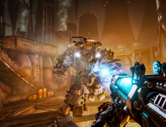 The Best Upcoming Games in June
