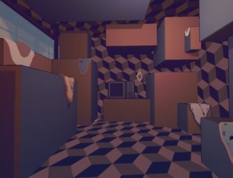 Summertime Madness Review