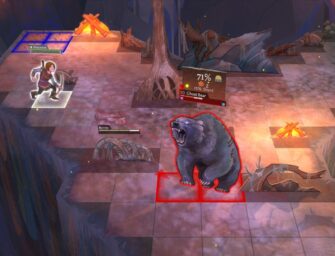 Wildermyth Tips and Tricks