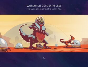 The Fermi Paradox (Early Access) Review