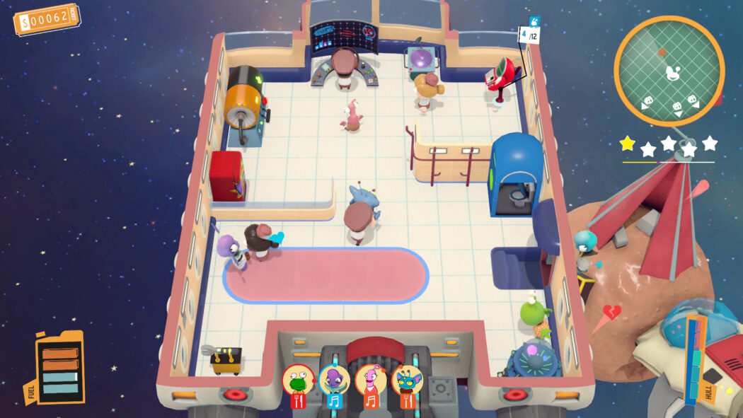 spacelines-from-the-far-out-is-space-overcooked-the-indie-game-website