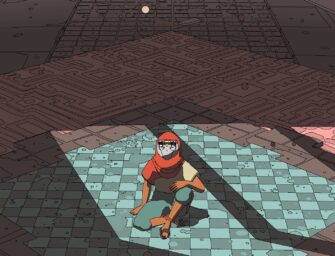 Sable Review