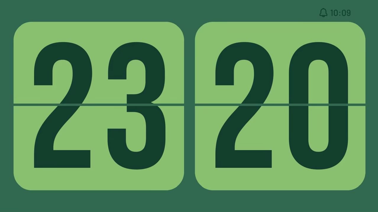 Aaa clock switch nsp. Switch clock. Switch aaa. Aaa clock switch nsp. Часы будильник braun.