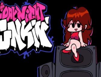 Friday Night Funkin’ Tips and Tricks