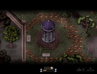 Impostor Factory Review
